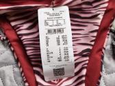Urmu Hunkemöller maudymukų likutis - 60 vnt. - nuotraukos Nr. 7