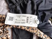 Urmu Hunkemöller maudymukų likutis - 60 vnt. - nuotraukos Nr. 12