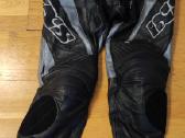 Ixs odine moto apranga - nuotraukos Nr. 10