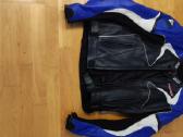 Ixs odine moto apranga - nuotraukos Nr. 2