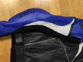 Ixs odine moto apranga - nuotraukos Nr. 3