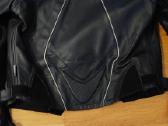 Ixs odine moto apranga - nuotraukos Nr. 6