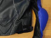 Ixs odine moto apranga - nuotraukos Nr. 8