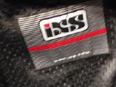 Ixs odine moto apranga - nuotraukos Nr. 16