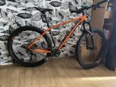 Whate XC 290 pro L 29 - nuotraukos Nr. 2