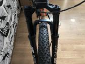 Whate XC 290 pro L 29 - nuotraukos Nr. 3
