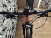 Whate XC 290 pro L 29 - nuotraukos Nr. 4