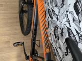 Whate XC 290 pro L 29 - nuotraukos Nr. 5
