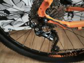 Whate XC 290 pro L 29 - nuotraukos Nr. 6