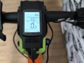 Whate XC 290 pro L 29 - nuotraukos Nr. 8