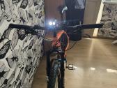 Whate XC 290 pro L 29 - nuotraukos Nr. 9