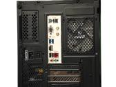 Rx 9060xt 16gb Am5 Ryzen 5 7600 RAM 16gb Wi-fi, Bt - nuotraukos Nr. 11