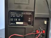 Parduodu - nuotraukos Nr. 4