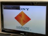 Sony Psone Playstation 1 - nuotraukos Nr. 3