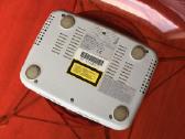 Sony Psone Playstation 1 - nuotraukos Nr. 6