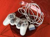 Sony Psone Playstation 1 - nuotraukos Nr. 7