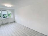 Parduodu suremontuotą 1 k butą renovuotame name - nuotraukos Nr. 13