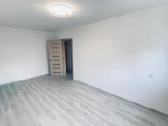 Parduodu suremontuotą 1 k butą renovuotame name - nuotraukos Nr. 14