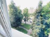 Parduodu suremontuotą 1 k butą renovuotame name - nuotraukos Nr. 15