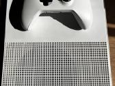 Xbox one S - nuotraukos Nr. 2