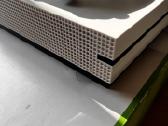 Xbox one S - nuotraukos Nr. 3