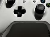 Xbox one S - nuotraukos Nr. 6