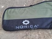 Orinis šautuvas Norica - nuotraukos Nr. 4