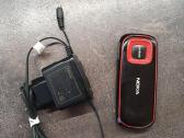 Nokia 5030c - nuotraukos Nr. 2
