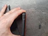 Nokia 5030c - nuotraukos Nr. 4