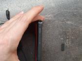 Nokia 5030c - nuotraukos Nr. 5
