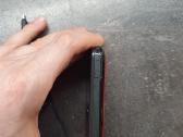 Nokia 5030c - nuotraukos Nr. 6