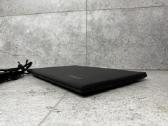 Lenovo V110 15.6 Intel i3-6100 Ram8gb SSD 128gb - nuotraukos Nr. 6