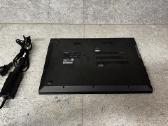 Lenovo V110 15.6 Intel i3-6100 Ram8gb SSD 128gb - nuotraukos Nr. 8
