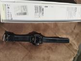 Galaxy watch 4 lte laikrodis. - nuotraukos Nr. 2
