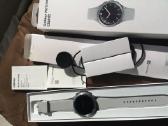 Galaxy watch 4 lte laikrodis. - nuotraukos Nr. 3