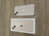 iPhone 13 - nuotraukos Nr. 2