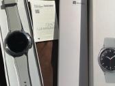 Galaxy watch 4 lte laikrodis. - nuotraukos Nr. 4
