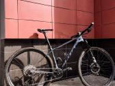 Scott Scale 925 - nuotraukos Nr. 7