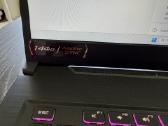Asus Tuf Gaming F17 – i5 / Rtx 3050 - nuotraukos Nr. 3