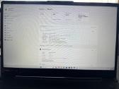 Asus Tuf Gaming F17 – i5 / Rtx 3050 - nuotraukos Nr. 5