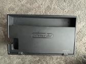 Nintendo Switch V2 Pilnas komplektas - nuotraukos Nr. 7