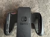Nintendo Switch V2 Pilnas komplektas - nuotraukos Nr. 8