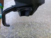 Stogo skersiniai Modula Ovalbar System - nuotraukos Nr. 7