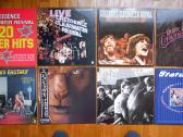 Geros kokybes vinilines ploksteles - nuotraukos Nr. 37