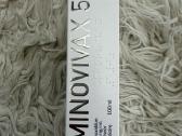Minovivax 5%100 ml nuo plaukų slinkimo - nuotraukos Nr. 2