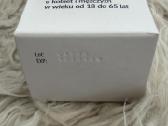 Minovivax 5%100 ml nuo plaukų slinkimo - nuotraukos Nr. 5