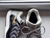 Nike Kd17 “Light Iron Ore - nuotraukos Nr. 2