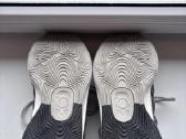 Nike Kd17 “Light Iron Ore - nuotraukos Nr. 3