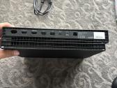 Xbox One X 1tb + Xbox Elite Series 2 pultelis - nuotraukos Nr. 3