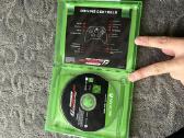 Xbox One X 1tb + Xbox Elite Series 2 pultelis - nuotraukos Nr. 7